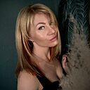 Наталья, 34 года