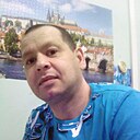 Дмитрий, 45 лет