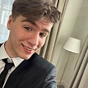 Даниил, 25 лет