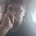 Васек, 36 лет