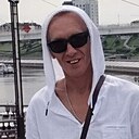 Серёга, 44 года