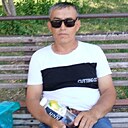 Вахо, 49 лет