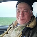 Николай, 42 года