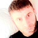 Рус, 37 лет