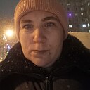 Юлия, 36 лет