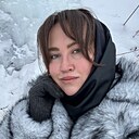 Наталья, 32 года
