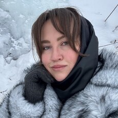 Фотография девушки Наталья, 32 года из г. Уфа