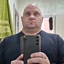 Александр, 49 лет