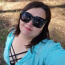 Юлия, 32 года