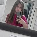 Милана, 19 лет