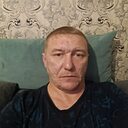 Алексей, 38 лет