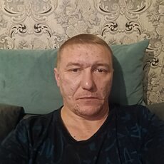 Фотография мужчины Алексей, 38 лет из г. Бийск