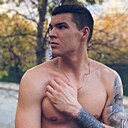 Денис, 24 года