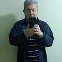 Владимир, 60 лет