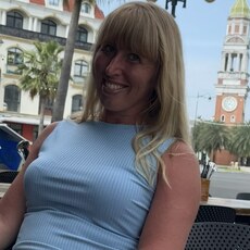 Светлана, 36 из г. Иркутск.