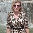 Ирина, 48 лет