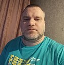 Derfred, 39 лет