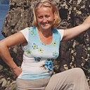 Ольга, 49 лет
