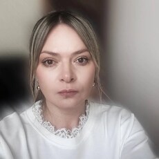 Оксана, 45 из г. Тамбов.