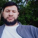 Али, 63 года