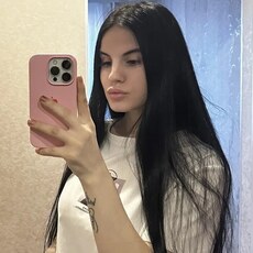 Анастасия, 23 из г. Владивосток.