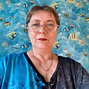 Елена, 52 года