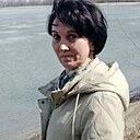 Ирина, 52 года
