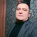 Давид, 47 лет
