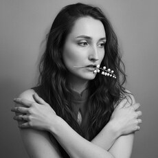 Фотография девушки Анастасия, 31 год из г. Красноярск