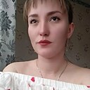 Анна, 26 лет