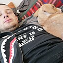 Сергей, 23 года