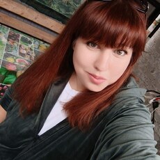 Фотография девушки Лuсuчка Тусuчка, 43 года из г. Котельниково