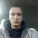 Андрей, 23 года