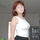 Оля, 18 лет