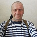 Александр, 48 лет