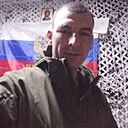 Александр, 37 лет