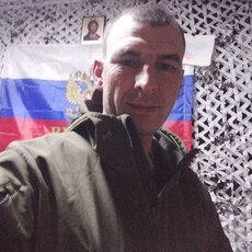 Фотография мужчины Александр, 37 лет из г. Макеевка