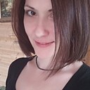 Екатерина, 39 лет