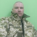 Виктор, 36 лет