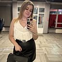 Оксана, 33 года