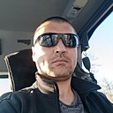 Сергей, 39 лет
