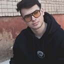 Илья, 22 года