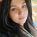 Ника, 38 лет