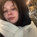 Виола, 21 год