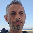 Evgeny, 47 лет