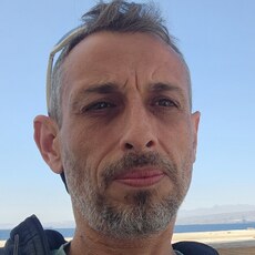 Фотография мужчины Evgeny, 47 лет из г. Эйлат
