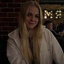 Саша, 21 год