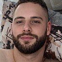 Егор, 18 лет