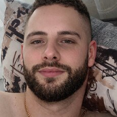 Фотография мужчины Егор, 18 лет из г. Иркутск