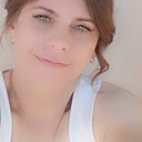 Светлана, 39 лет